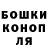 ГАШ 40% ТГК Viktoria Yashkina