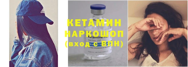 гашик Дмитровск
