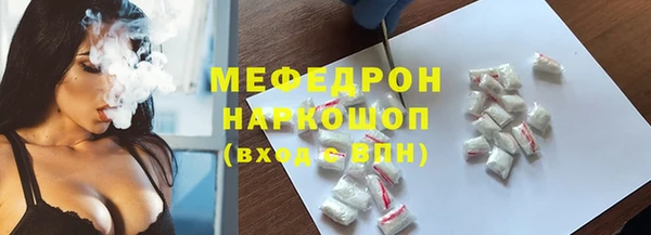 прущий лед Дмитриев