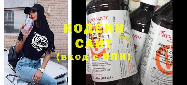 прущий лед Дмитриев