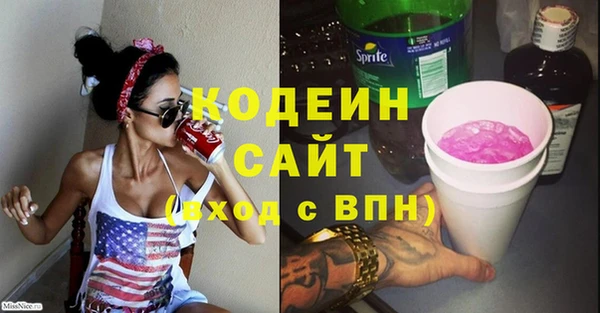 гашик Дмитровск